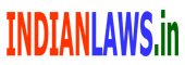 Explore Indian Laws, Key Acts, Citizen Rights & Latest Legal Updates - India Laws Explore Indian Laws, Key Acts, Citizen Rights & Latest Legal Updates - India Laws