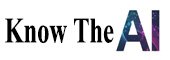 Explore the latest AI tools, news, and innovations. Stay ahead with daily insights on artificial intelligence (AI) trends shaping tomorrow. Explore the latest AI tools, news, and innovations. Stay ahead with daily insights on artificial intelligence (AI) trends shaping tomorrow.