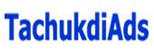 Post Free Classifieds Online in India | Tachukdi Ads Post Free Classifieds Online in India | Tachukdi Ads