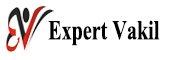 Expert Vakil - Connect with top-rated lawyers online. Get instant free legal advice, consultations, and expert help for family, property, and business. Expert Vakil - Connect with top-rated lawyers online. Get instant free legal advice, consultations, and expert help for family, property, and business.