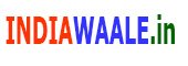 IndiaWaale celebrates & explore stories of Indian excellence, creativity, culture, and innovation shared by proud Indians across the globe IndiaWaale celebrates & explore stories of Indian excellence, creativity, culture, and innovation shared by proud Indians across the globe
