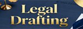 legal drafts, legal documents, legal notices, pleadings, agreements, contracts legal drafts, legal documents, legal notices, pleadings, agreements, contracts