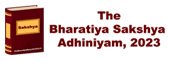 The Bharatiya Sakshya Adhiniyam - Understand the The Bharatiya Sakshya Adhiniyam 2023 (BSA), key changes, sections, and impact of India’s new Evidence Law explained simply The Bharatiya Sakshya Adhiniyam - Understand the The Bharatiya Sakshya Adhiniyam 2023 (BSA), key changes, sections, and impact of India’s new Evidence Law explained simply