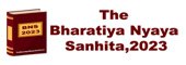 The Bharatiya Nyaya Sanhita - Explore key changes, chapters, sections, and punishments in the Bharatiya Nyaya Sanhita 2023 replacing IPC. India’s new criminal law The Bharatiya Nyaya Sanhita - Explore key changes, chapters, sections, and punishments in the Bharatiya Nyaya Sanhita 2023 replacing IPC. India’s new criminal law