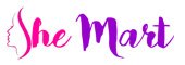 SheMart.in – Compare Top Women’s Fashion Trends & Deals SheMart.in – Compare Top Women’s Fashion Trends & Deals